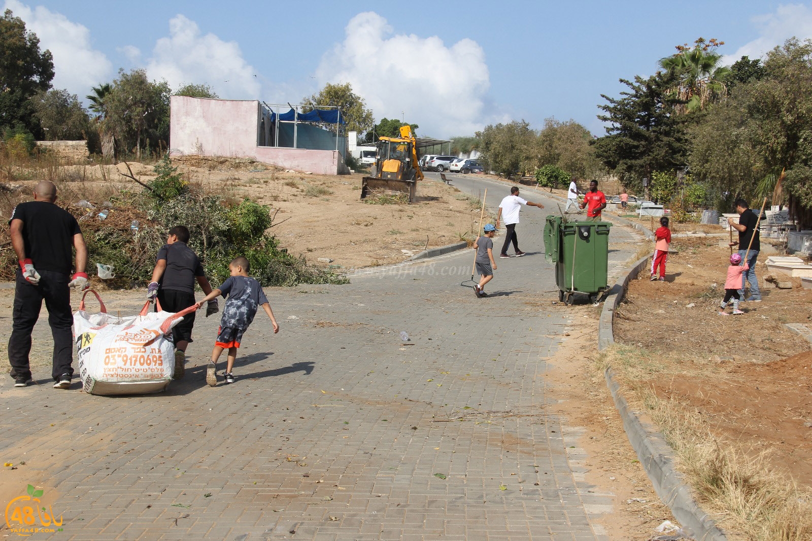 tasoo tandefet (1).jpg